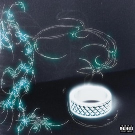 BOTH 4 ME (feat. Jayx) Axtronomical