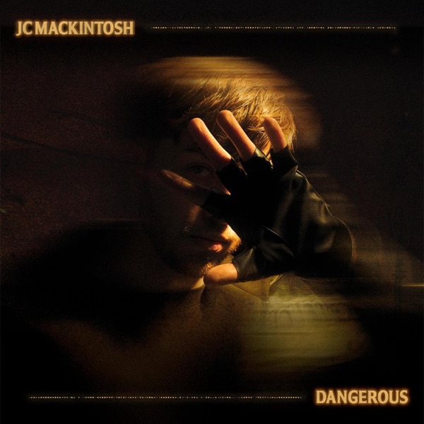Dangerous