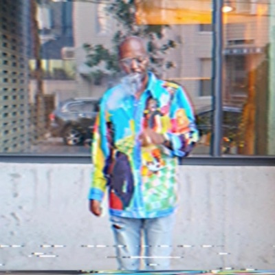 No Favor$ Free$tyle - Single