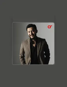 Ouve Бағдат Сейт, vê vídeos de música, lê a biografia, vê as datas da digressão e muito mais!