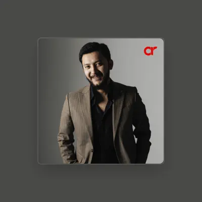 Escucha a Бағдат Сейт, mira vídeos musicales, lee la biografía, consulta fechas de giras y mucho más.