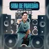 Vai Novinha