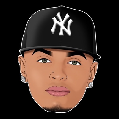 MONTAGEM - OS CAVALÃO DA INCHESTERPHIELD (feat. DJ LÉLLÉ DO PH, MC MR. BIM & MC GIBI) - Single