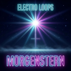 Morgenstern - Single