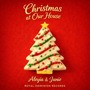 Christmas At Our House