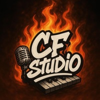 Ta De Coro - Single - CF Studio