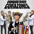 Mujeres Salvadoreñas