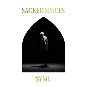 Sacred Spaces (Recorded at St. Mark's Cathedral)