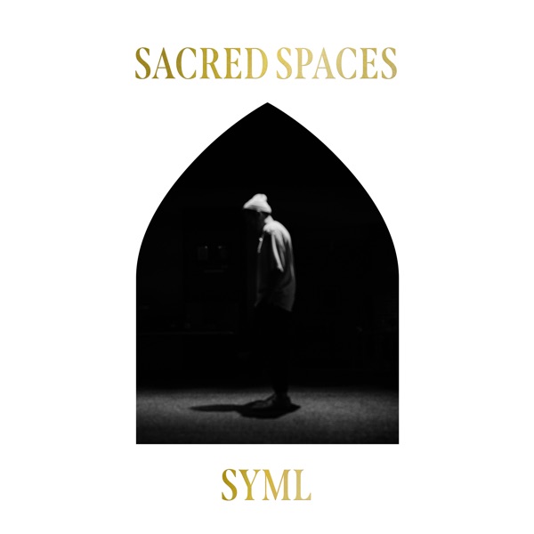 Sacred Spaces (Recorded at St. Mark's Cathedral)