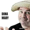 Mary