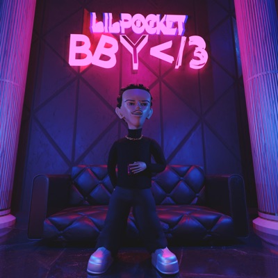 Bby - Single