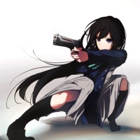 Encore/Blakk Eyez !Rory! - Single - DjXlithh