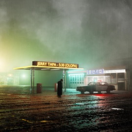 5:30 OLOPA Jerry Tapa