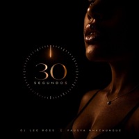30 Segundos (feat. Fáusya Nhachungue) - Single - Dj Lee Ross