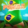 Ponte Pa Mi