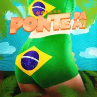 Ponte Pa Mi