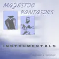 Majestic Fantasies