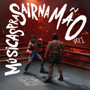 Artigo 211 (feat. MU540, 808 Luke, Jovem Mk & Dalsin)