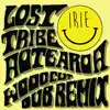 Irie