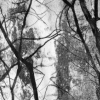 extacy (feat. KD!) - Single - zntiujao