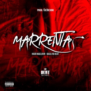 Marrenta