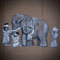 BLiND (DELUXE EDITION) - DAMAG3