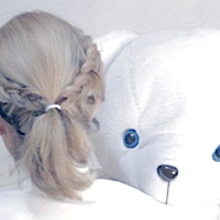 Snow Club International - Single - R. Missing