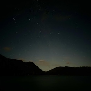 Away We Go - Single