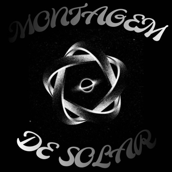 Montagem De Solar - EP