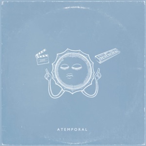 ATEMPORAL (feat. GALE & Mateus Schanoski)