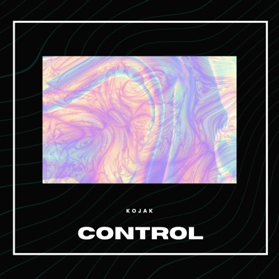 Control - Single