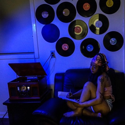 Without You - Single