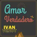 Amor Verdadero
