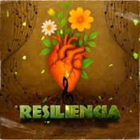 Resiliencia (feat. Shako Style) - Single - B.A.V.N