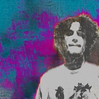 B4 - EP - ohsolovely