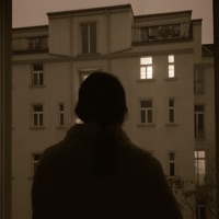 Jenna Ortega - Single - 314pies