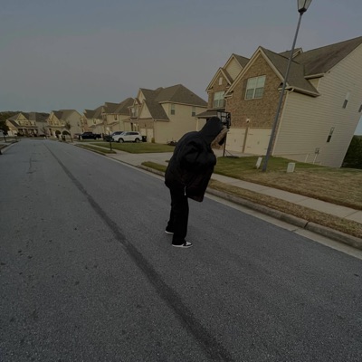 Tammat Racks! - Single