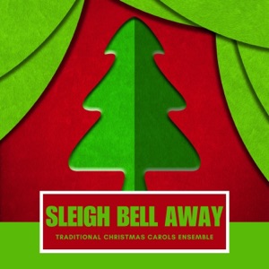Sleigh Bell Sway: Christmas Radio