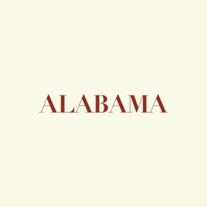 Alabama - Single