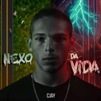 NEXO DA VIDA - Single - CJay