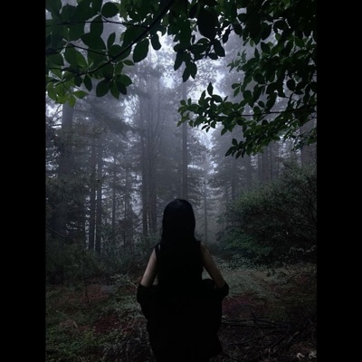 when no ones around. (feat. Kyxto!) - Single