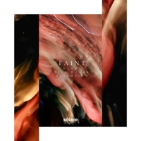 Faint - Single - Kloos, Till Robert & Arasion