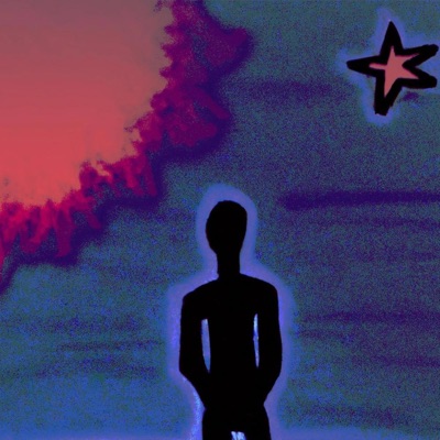 Rétina (feat. Dossa) - Single