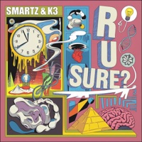 R U Sure - Single - Smartz
