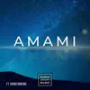 Amami