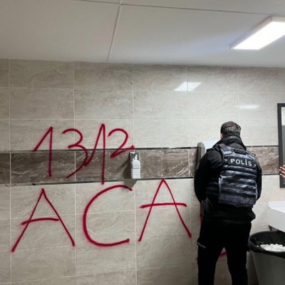 Won't Quit (feat. Atryp) - Single