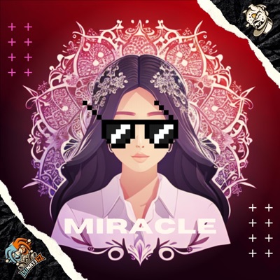 Miracle - Single