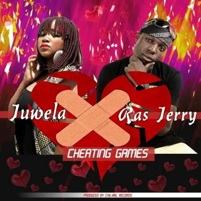 Cheating Games - Single