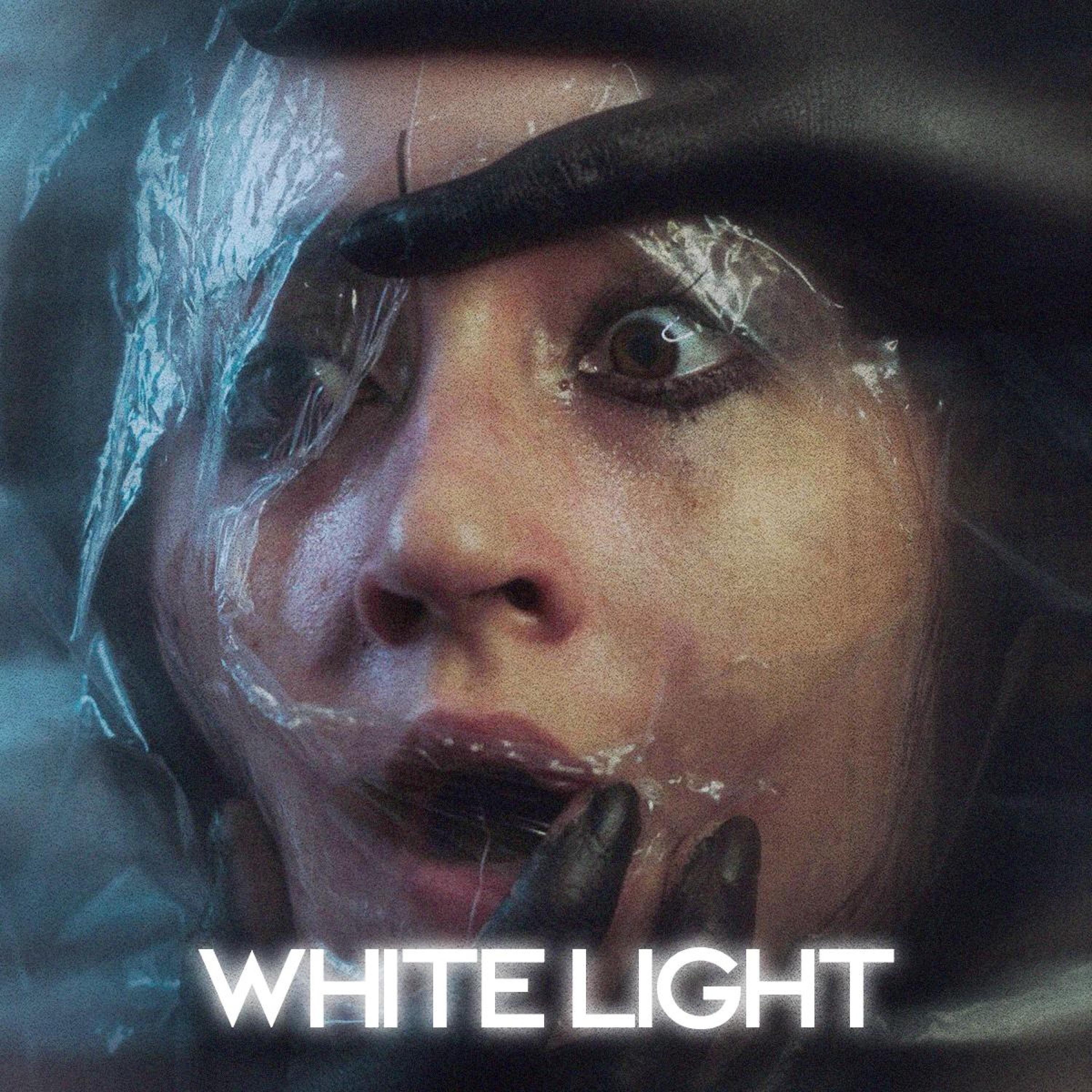 Elysium - White Light