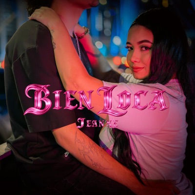 Bien Loca - Single